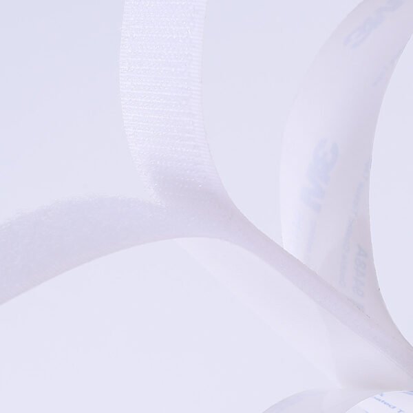 3M-adhesive velcro hook and loop nanfang factory