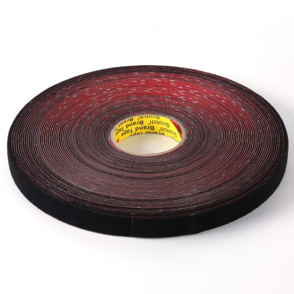 3m velcro hook loop namphuong r