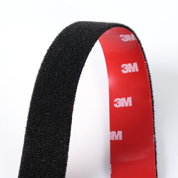 3m velcro hook loop namphuong r
