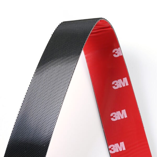 3m velcro hook loop namphuong r