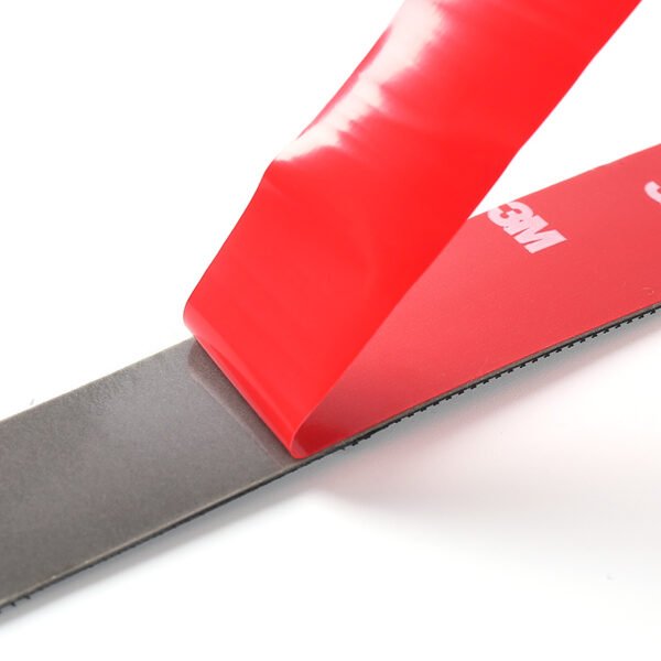 3m velcro hook loop namphuong r