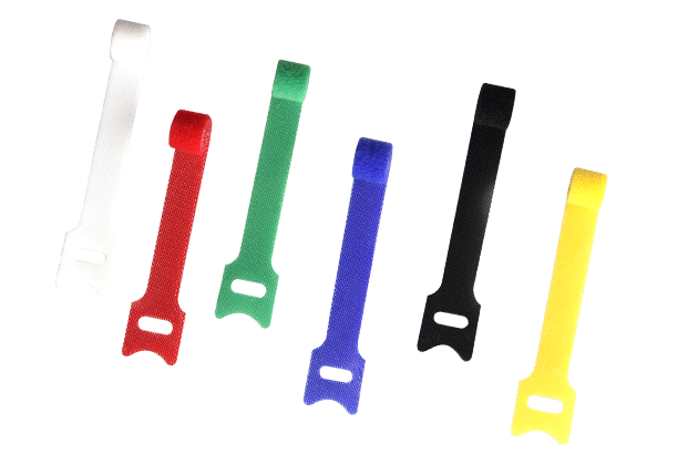 back to back velcro cable ties namphuong