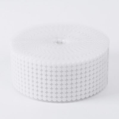 Self Adhesive Velcro Dots