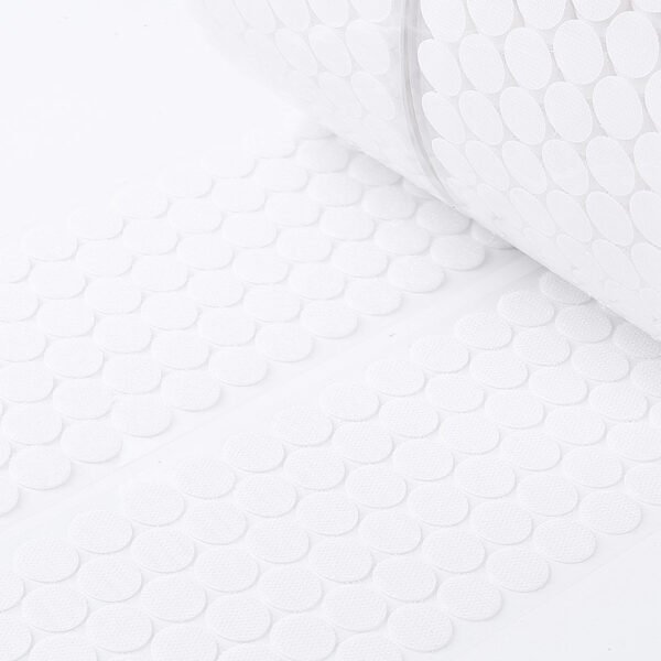 Self Adhesive Velcro Dots