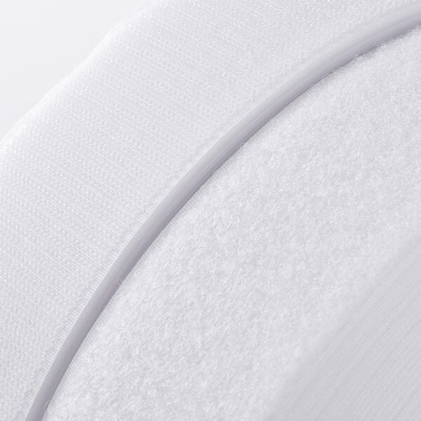 sewing on velcro hook and loop namphuong