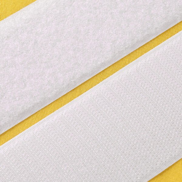 sewing on velcro hook and loop namphuong