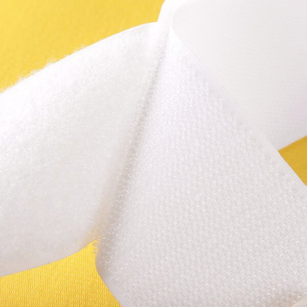 sewing on velcro hook and loop namphuong