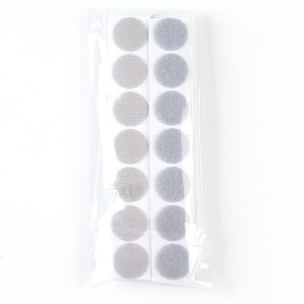 Adhesive Dots Velcro Hook and Loop