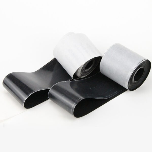 Hot melt adhesive Velcro hook and loop Namphuong