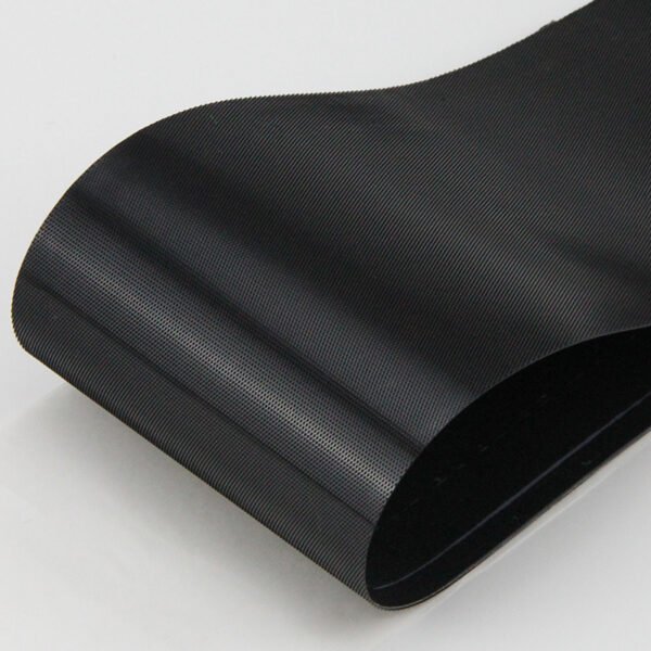 Hot melt adhesive Velcro hook and loop Namphuong
