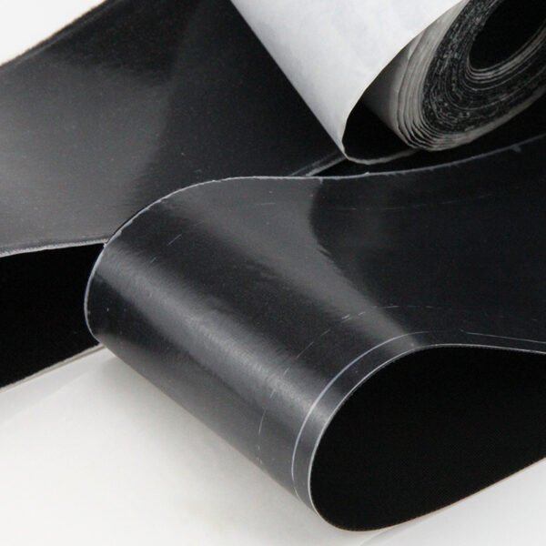 Hot melt adhesive Velcro hook and loop Namphuong