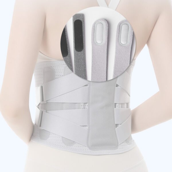 Hot melt adhesive Velcro hook and loop Namphuong
