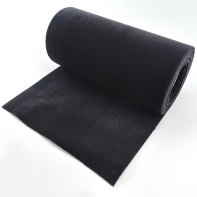Velcro Loop Factory Namphuong