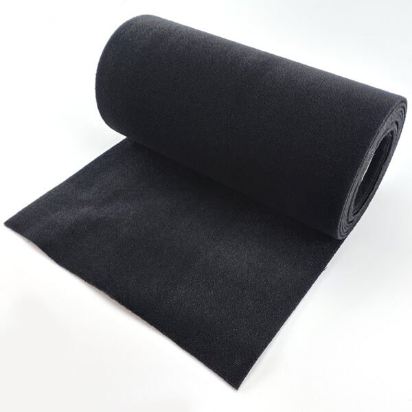 Velcro Loop Factory Namphuong