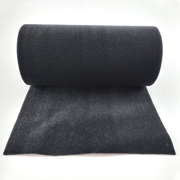 Velcro Loop Factory Namphuong