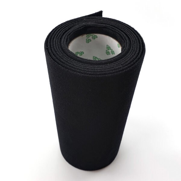 Velcro Loop Factory Namphuong