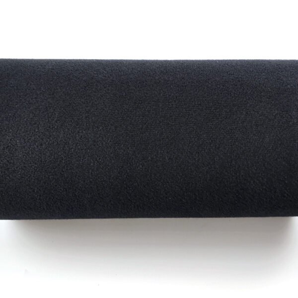 Velcro Loop Factory Namphuong