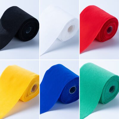 Velcro Loop Factory Namphuong