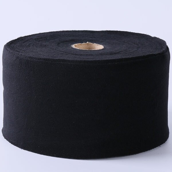 Velcro Loop Factory Namphuong