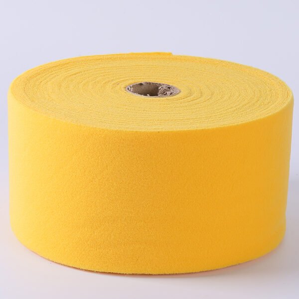 Velcro Loop Factory Namphuong