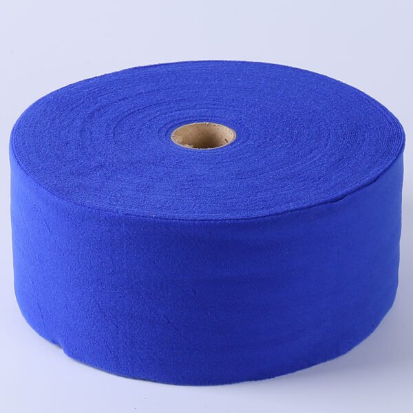 Velcro Loop Factory Namphuong