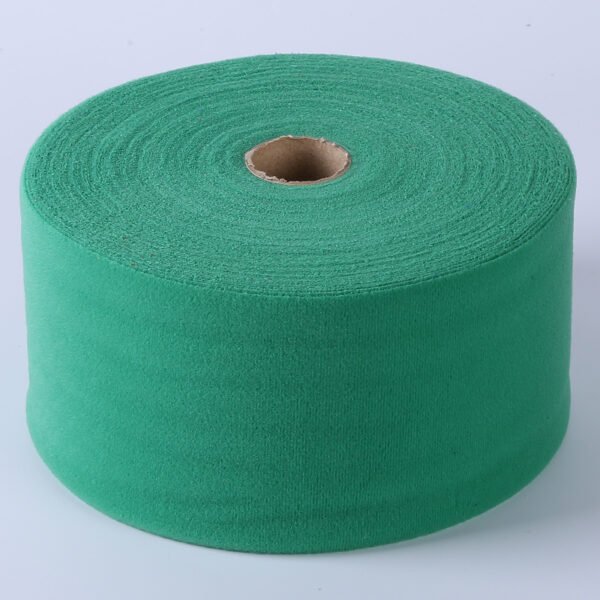 Velcro Loop Factory Namphuong