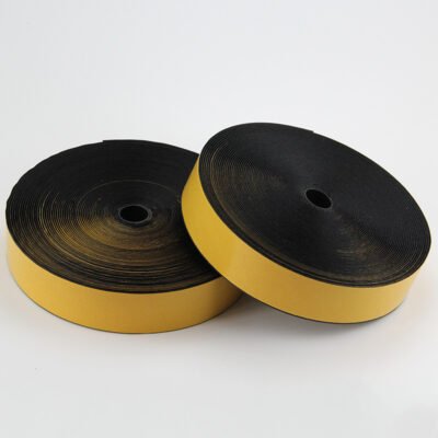 Cross-net Structure Adhesive Hook and Loop Velcro Namphuong Factory