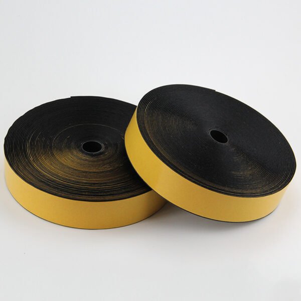 Cross-net Structure Adhesive Hook and Loop Velcro Namphuong Factory