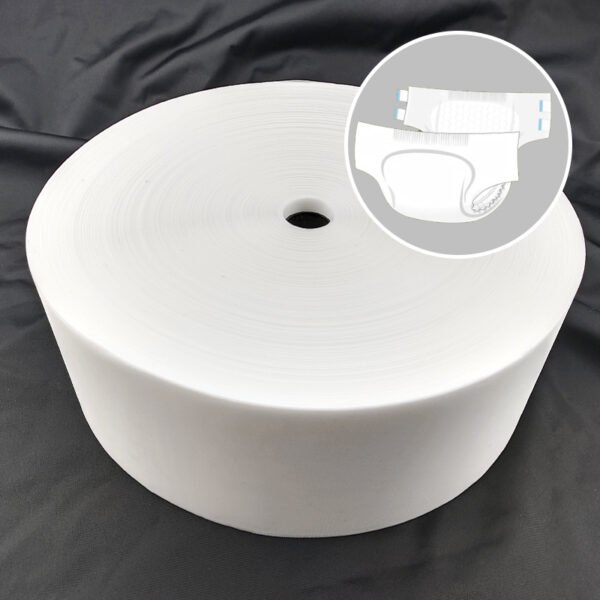 Diaper Velcro Hook and Loop Namphuong