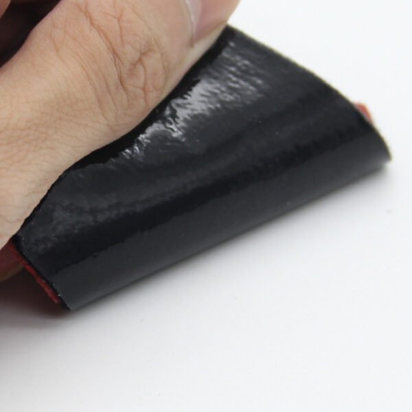 Acrylic adhesive Velcro hook and loop namphuong factory