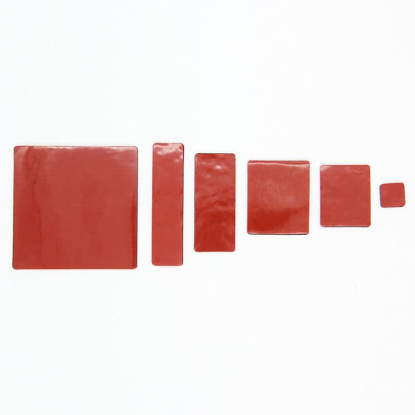 Acrylic adhesive Velcro hook and loop namphuong factory