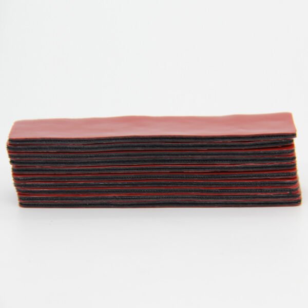 Acrylic adhesive Velcro hook and loop namphuong factory