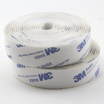 3m adhesive hook and loop tapes