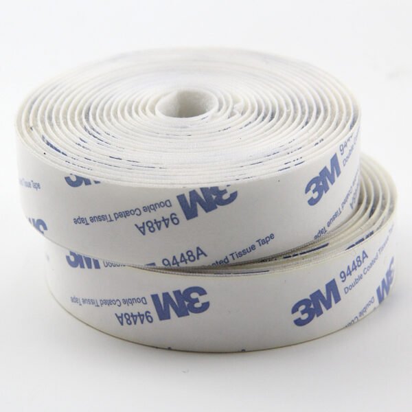 3m adhesive hook and loop tapes