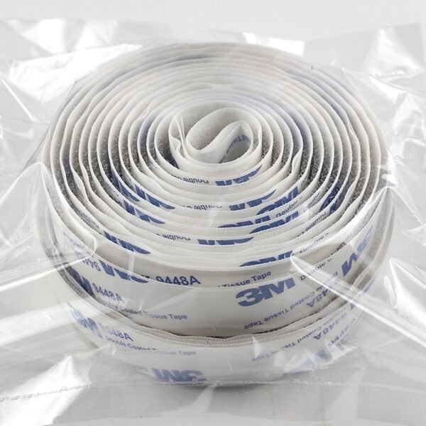 3m adhesive hook and loop tapes
