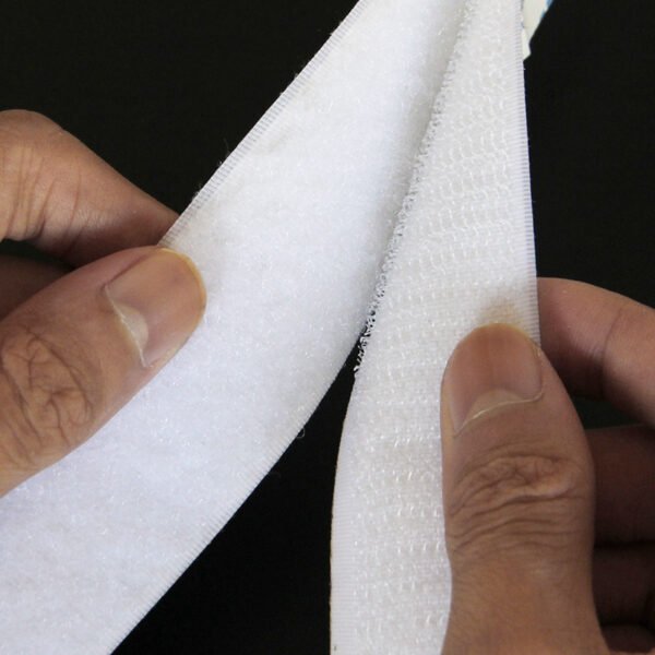3m adhesive hook and loop tapes