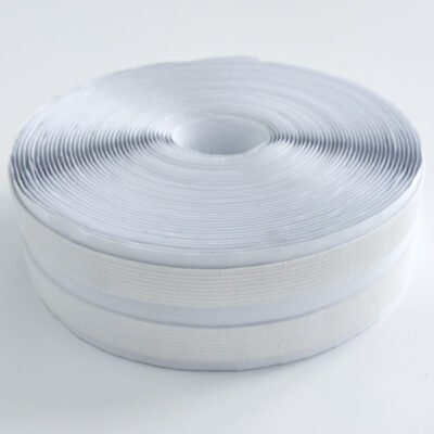 Elastic adhesive Hook and Loop tpaes