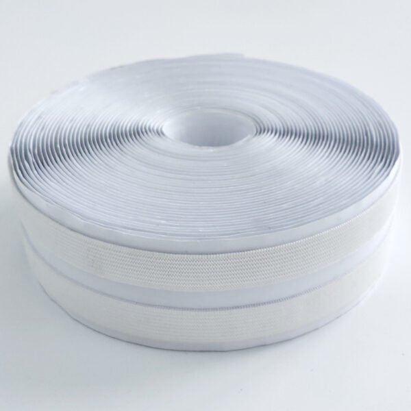 Elastic adhesive Hook and Loop tpaes