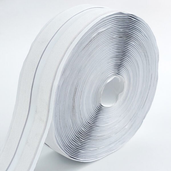 Elastic adhesive Hook and Loop tpaes