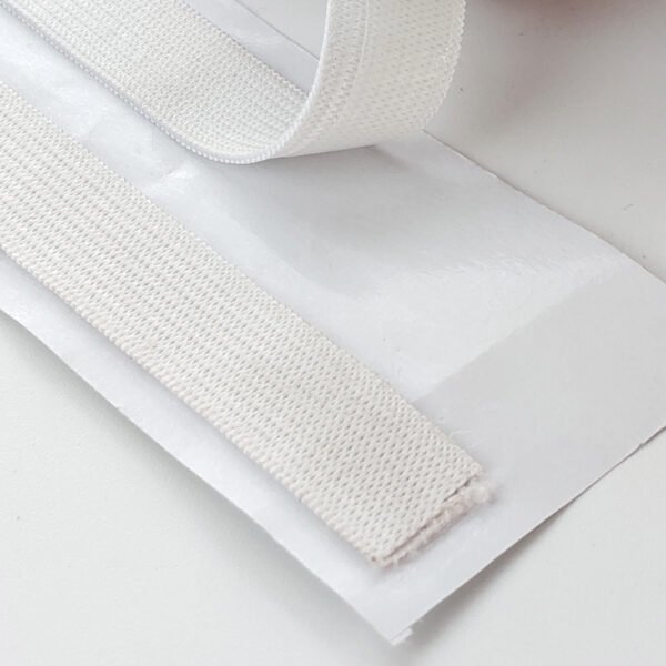 Elastic adhesive Hook and Loop tpaes