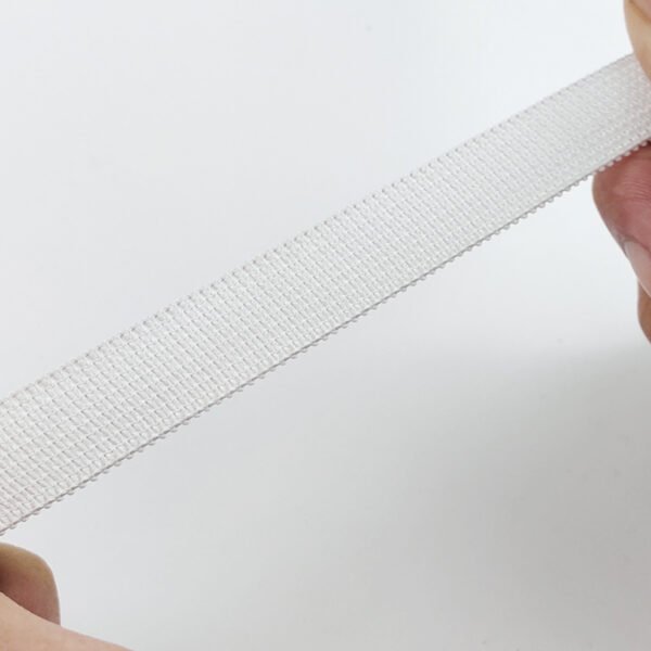 Elastic adhesive Hook and Loop tpaes