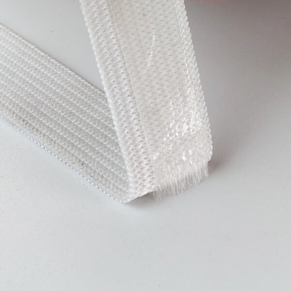 Elastic adhesive Hook and Loop tpaes