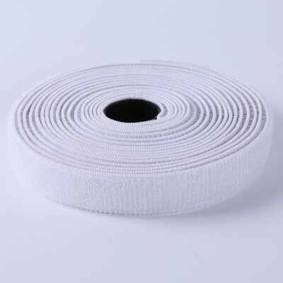 elastic sewing