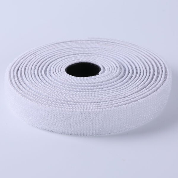 elastic sewing