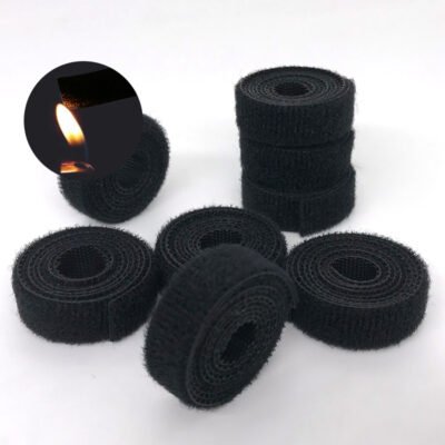 flame retardant