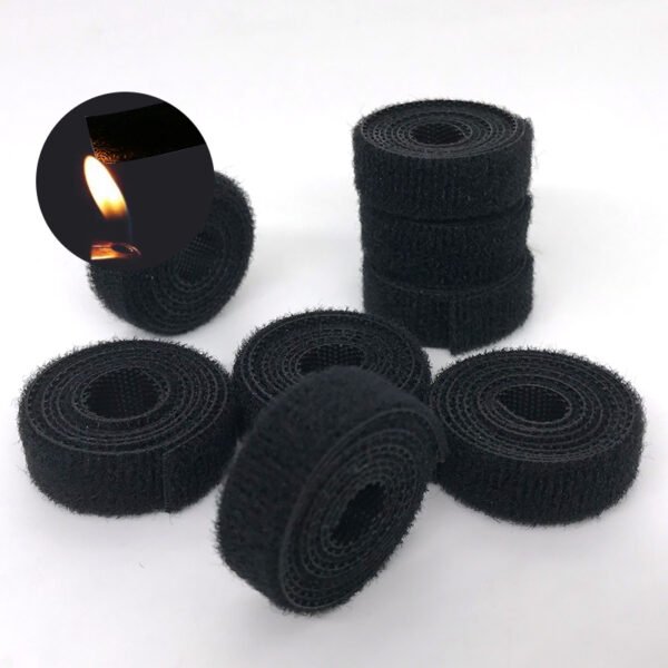 flame retardant