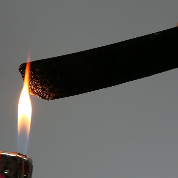 flame retardant