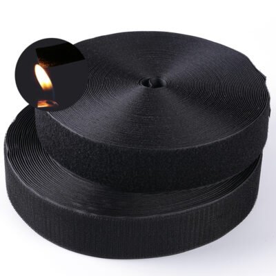flame retardant