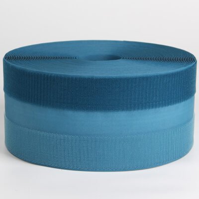 same body side hook and loop tapes