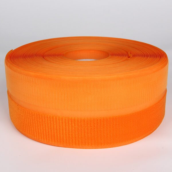 same body side hook and loop tapes